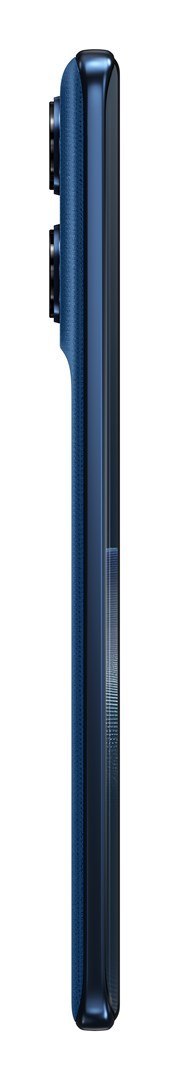 Motorola Edge 60 12/512GB Blue