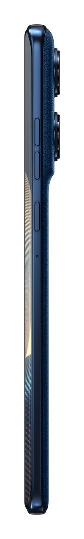 Motorola Edge 60 12/512GB Blue