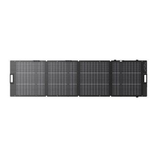 Panel fotowoltaiczny EcoFlow 220W lekki, przenośny