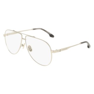 Ramki do okularów Damski Victoria Beckham VB2137 59040