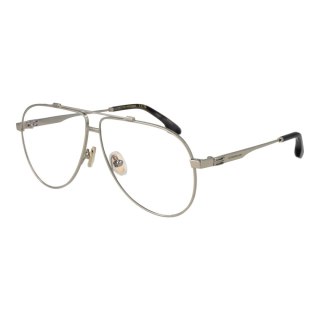 Ramki do okularów Damski Victoria Beckham VB2137 59040