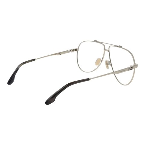Ramki do okularów Damski Victoria Beckham VB2137 59040