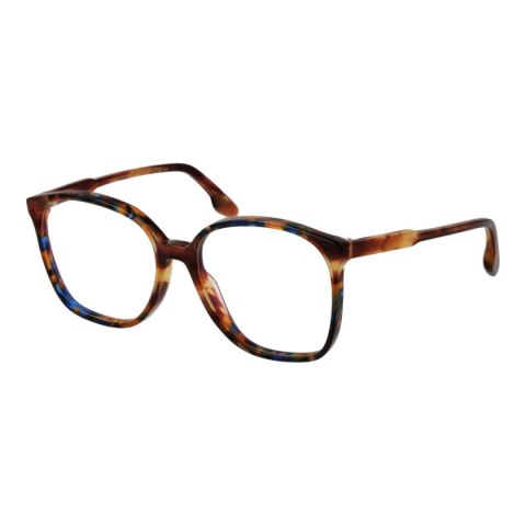 Ramki do okularów Damski Victoria Beckham VB2615 55212