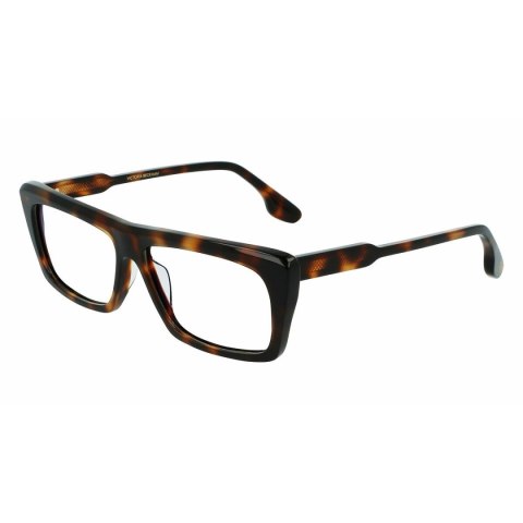 Ramki do okularów Damski Victoria Beckham VB2626 56215
