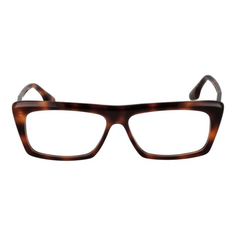Ramki do okularów Damski Victoria Beckham VB2626 56215