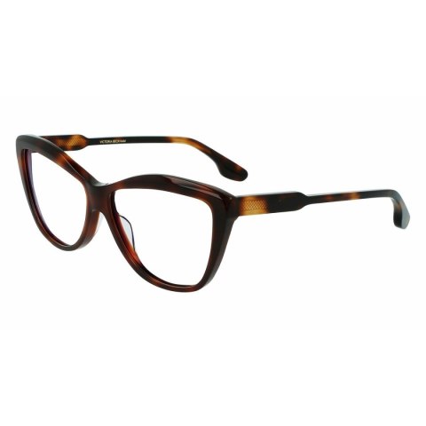 Ramki do okularów Damski Victoria Beckham VB2627 57215