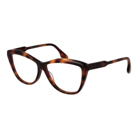 Ramki do okularów Damski Victoria Beckham VB2627 57215