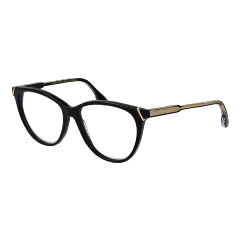 Ramki do okularów Damski Victoria Beckham VB2632 54001