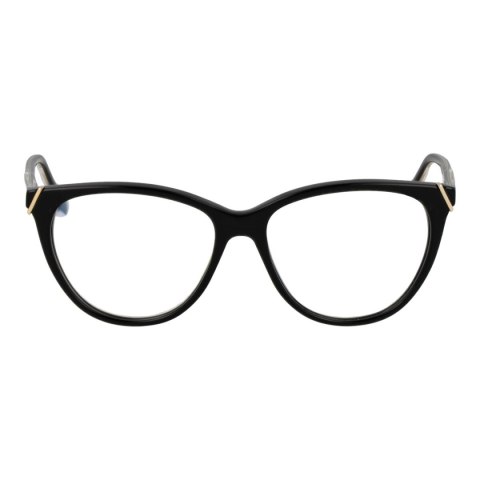Ramki do okularów Damski Victoria Beckham VB2632 54001