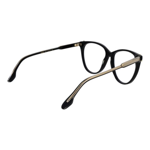 Ramki do okularów Damski Victoria Beckham VB2632 54001