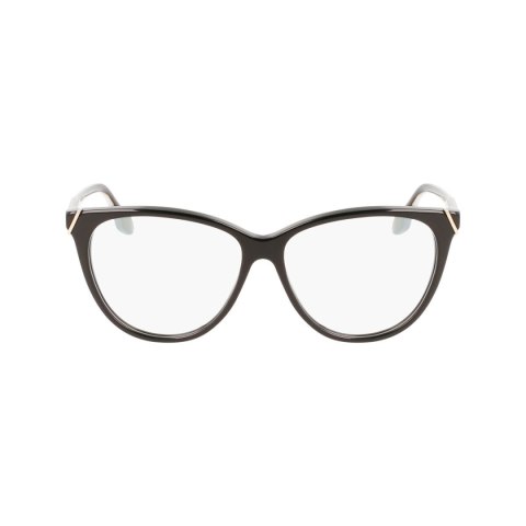 Ramki do okularów Damski Victoria Beckham VB2632 5414001