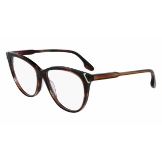 Ramki do okularów Damski Victoria Beckham VB2632 54227