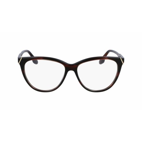 Ramki do okularów Damski Victoria Beckham VB2632 54227