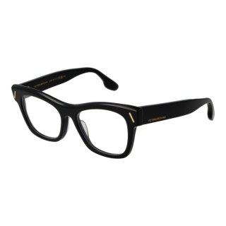 Ramki do okularów Damski Victoria Beckham VB2634 51001