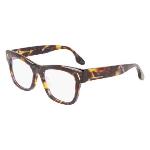 Ramki do okularów Damski Victoria Beckham VB2634 51418