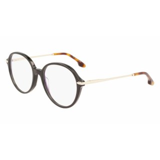 Ramki do okularów Damski Victoria Beckham VB2637 53001