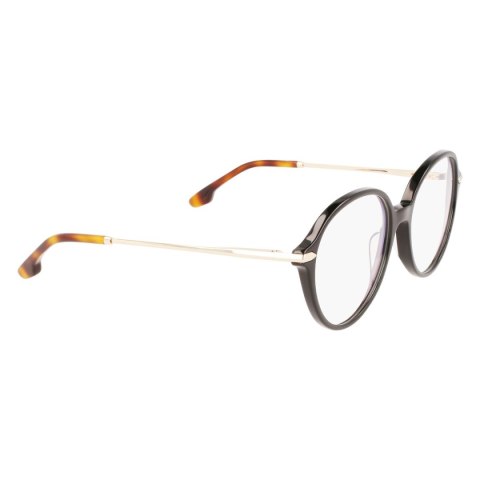 Ramki do okularów Damski Victoria Beckham VB2637 53001