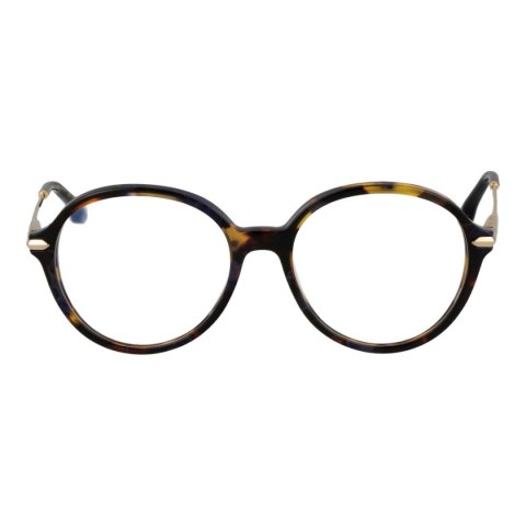 Ramki do okularów Damski Victoria Beckham VB2637 53418