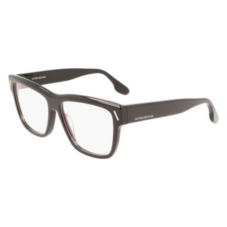 Ramki do okularów Damski Victoria Beckham VB2638 55001