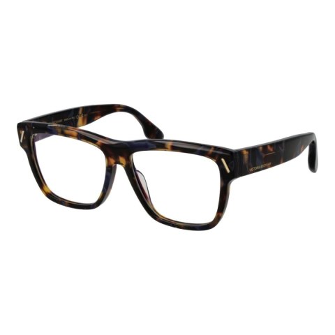 Ramki do okularów Damski Victoria Beckham VB2638 55418