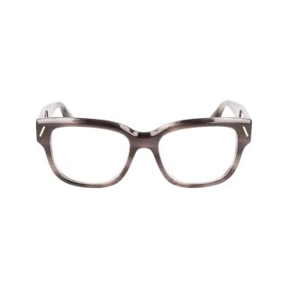 Ramki do okularów Damski Victoria Beckham VB2639 53037