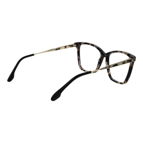 Ramki do okularów Damski Victoria Beckham VB2647 54062