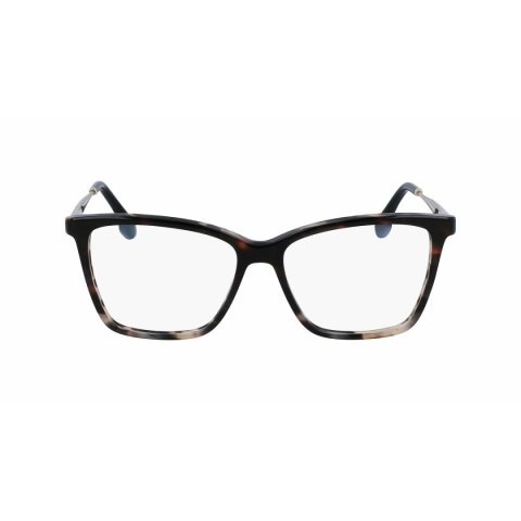 Ramki do okularów Damski Victoria Beckham VB2647 54062