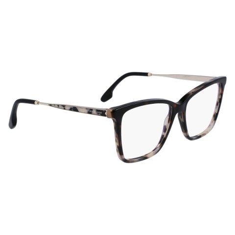Ramki do okularów Damski Victoria Beckham VB2647 54062