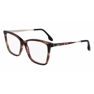 Ramki do okularów Damski Victoria Beckham VB2647 54227