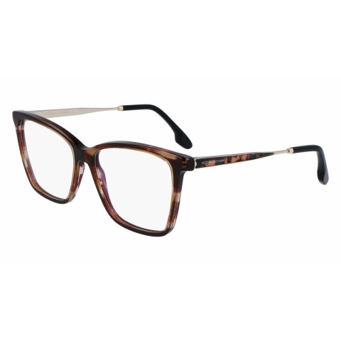 Ramki do okularów Damski Victoria Beckham VB2647 54227