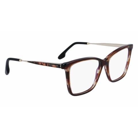 Ramki do okularów Damski Victoria Beckham VB2647 54227