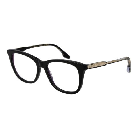 Ramki do okularów Damski Victoria Beckham VB2649 54001