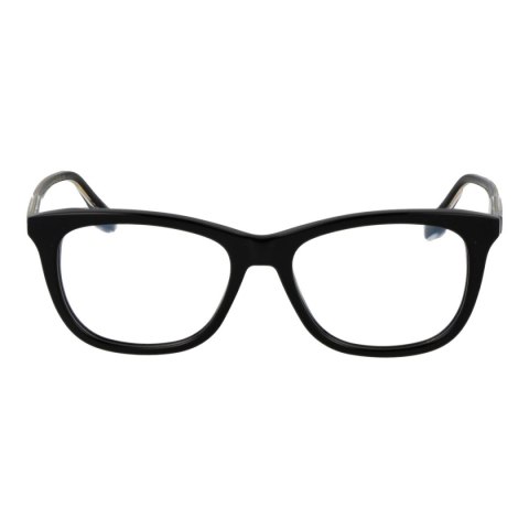 Ramki do okularów Damski Victoria Beckham VB2649 54001