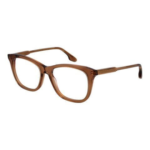 Ramki do okularów Damski Victoria Beckham VB2649 54203