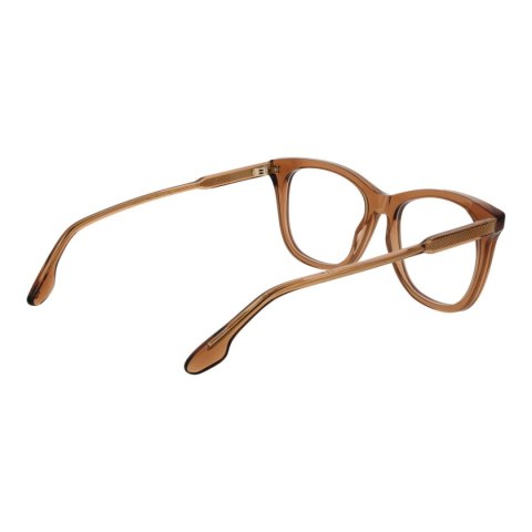 Ramki do okularów Damski Victoria Beckham VB2649 54203