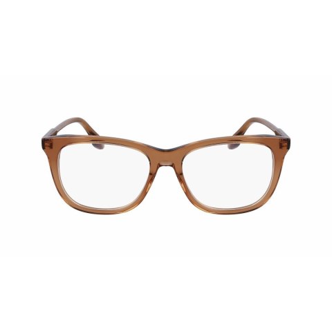 Ramki do okularów Damski Victoria Beckham VB2649 54203