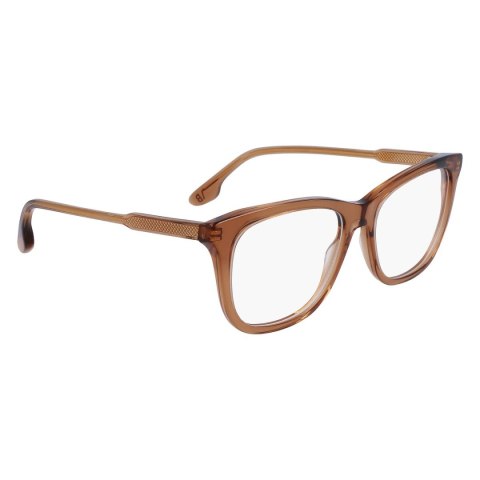 Ramki do okularów Damski Victoria Beckham VB2649 54203