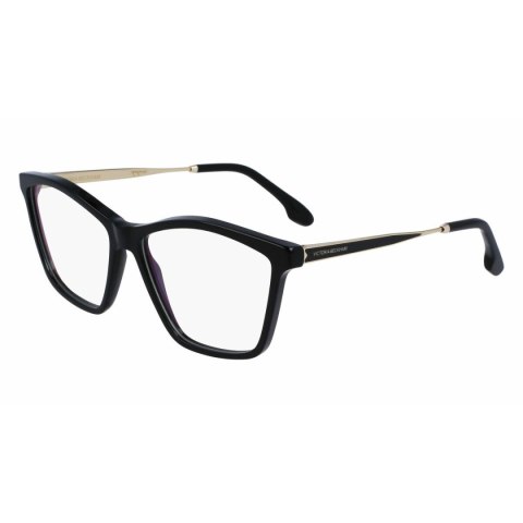 Ramki do okularów Damski Victoria Beckham VB2656 56001