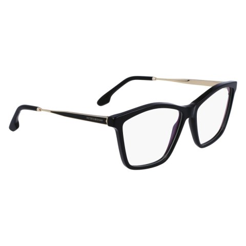 Ramki do okularów Damski Victoria Beckham VB2656 56001
