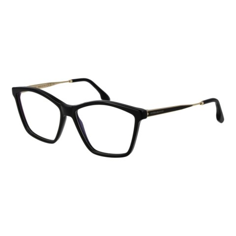 Ramki do okularów Damski Victoria Beckham VB2656 56001