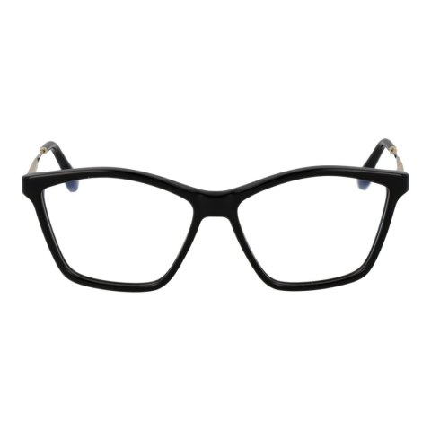 Ramki do okularów Damski Victoria Beckham VB2656 56001