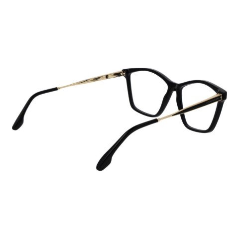 Ramki do okularów Damski Victoria Beckham VB2656 56001