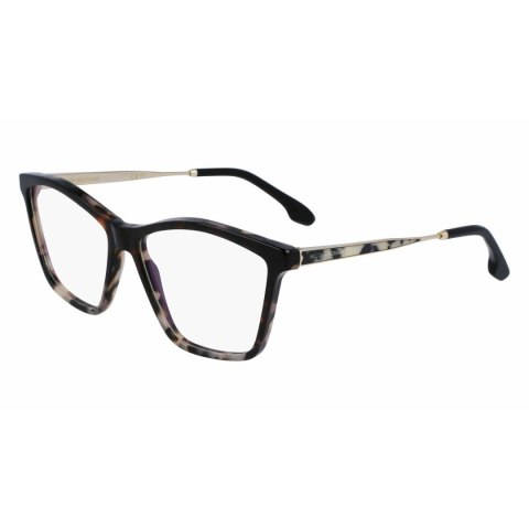 Ramki do okularów Damski Victoria Beckham VB2656 56062