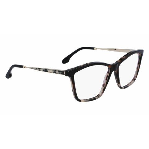 Ramki do okularów Damski Victoria Beckham VB2656 56062