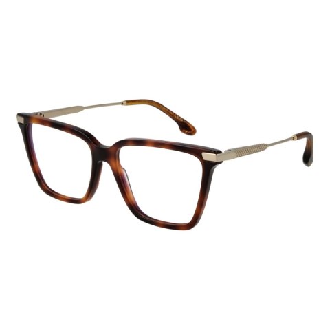 Ramki do okularów Damski Victoria Beckham VB2657 55215