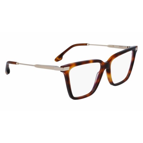 Ramki do okularów Damski Victoria Beckham VB2657 55215