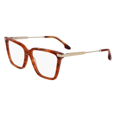 Ramki do okularów Damski Victoria Beckham VB2657 55238