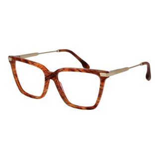 Ramki do okularów Damski Victoria Beckham VB2657 55238