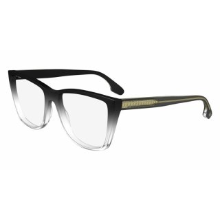 Ramki do okularów Damski Victoria Beckham VB2664 54009