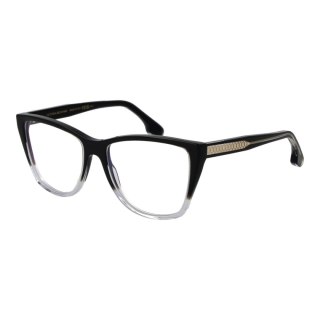 Ramki do okularów Damski Victoria Beckham VB2664 54009